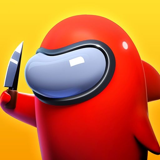 太空殺手游中文版