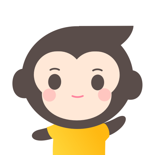 小猿口算一秒檢查作業