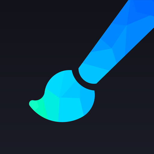 畫世界pro動畫制作