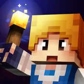 奶塊修改器刷糖果