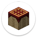 pojavlauncher啟動器