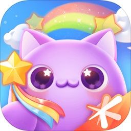 天天愛(ài)消除紅包版