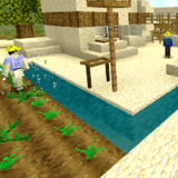 生存戰爭2自然工藝mod(GameInstaller)