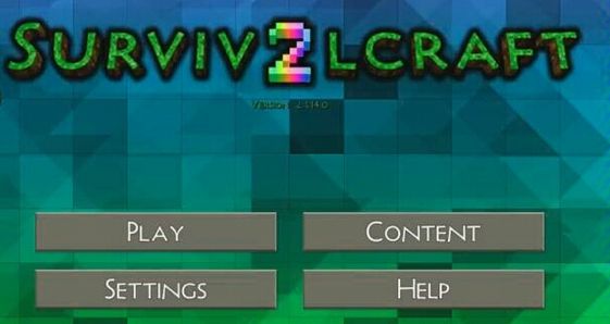 生存戰爭2模組大全