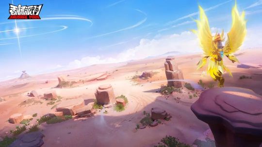 香腸派對兌換碼兌換300糖果2023