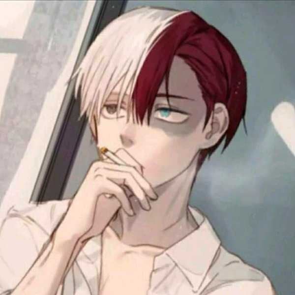 墨子迷你輔助器