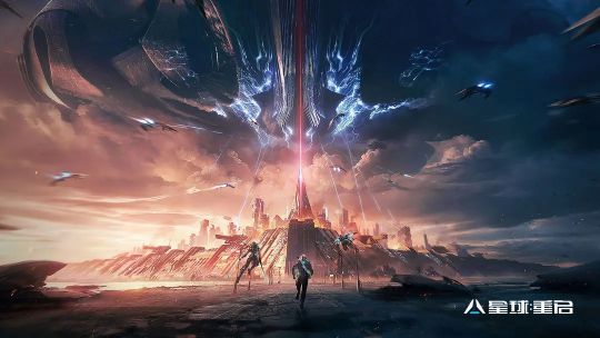 星球重啟兌換碼有哪些(有效禮包碼匯總)