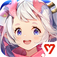 元?dú)獗娚?></a>
                                <dl>
                                    <dt>
                                        <a href=