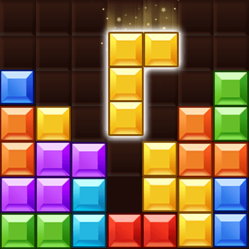 羅斯方塊(Tetris)
