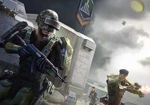 吃雞輔助器透視除草免費版