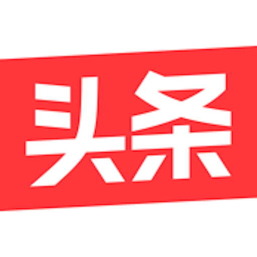 今日頭條(Toutiao)
