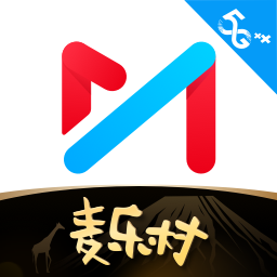 咪咕視頻(Migu Video)