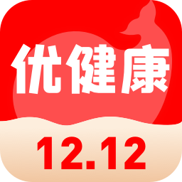 優(yōu)健康