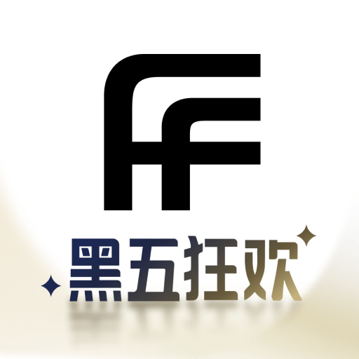 FARFETCH發(fā)發(fā)奇