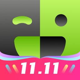 流利說(流利說-英語)