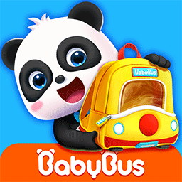 寶寶巴士