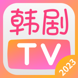 韓劇TV