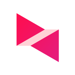 向日葵遠(yuǎn)程控制(Sunlogin Remote Control)