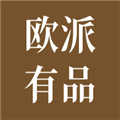 歐派有品