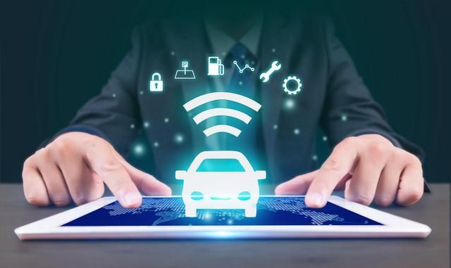 最好的代駕app平臺推薦