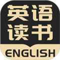 英語看書