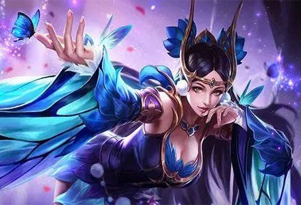 好玩的三國(guó)卡牌游戲大全