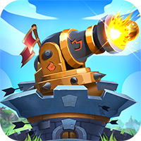 代號TD(AutoChessTD)