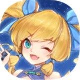 劍花帖(SwordMaidens)