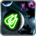 銀河爭霸(Galaxy Conquest)