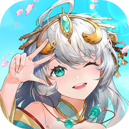 那些需要守護的