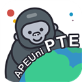 PTE猩際(APEUni)