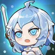 史萊姆與地下城