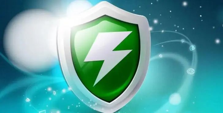 2024最新殺毒軟件排行榜