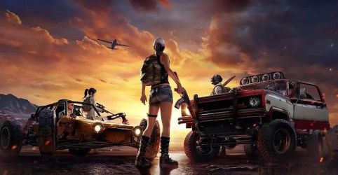 2024安卓畫(huà)質(zhì)助手軟件大全