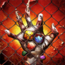 末日喧囂(Puzzles & Survival)