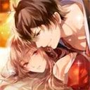 美男戰(zhàn)國穿越時空之戀