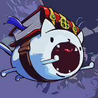 亡靈巫師模擬器(Necrosmith)