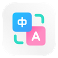 小愛翻譯(Mi AI Translate)