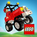 樂高登山(LEGO Hill Climb Adventures)