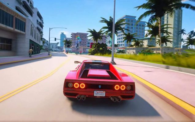 高人氣手游熱度排行榜2024實(shí)時(shí)