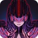 守望傳說(Guardian Tales)