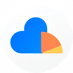 小米云盤(Mi Drive)