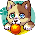 像素萌寵(PixelPetz)