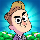 銀行大亨(Idle Bank Tycoon)