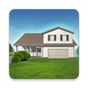 房屋設(shè)計(jì)師(House Designer)