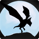 法提的異世界(fatyw)