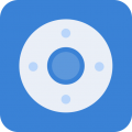 小米遙控器(Mi Remote)