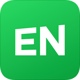 希沃白板5免費版