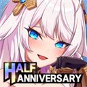 異域戰記(OUTERPLANE)