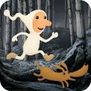 銀河歷險(xiǎn)記2